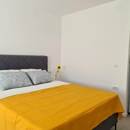 Casa Bella - Vracar Apartamento Belgrado Exterior foto